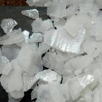 Температура кипения 1390C каустической соды NaOH GB209-2018 расстворимая в воде для делать бумаги